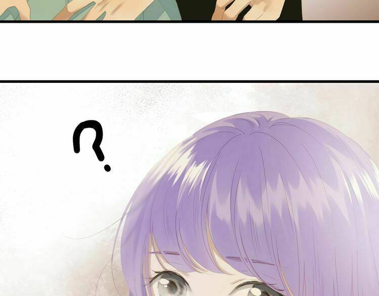 Lượm Được Một Tiểu Hồ Ly 3 Chapter 33 - Trang 2