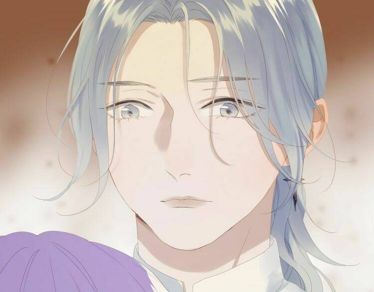 Lượm Được Một Tiểu Hồ Ly 3 Chapter 33 - Trang 2