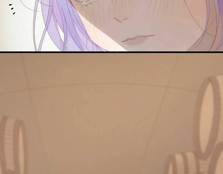 Lượm Được Một Tiểu Hồ Ly 3 Chapter 34 - Trang 2