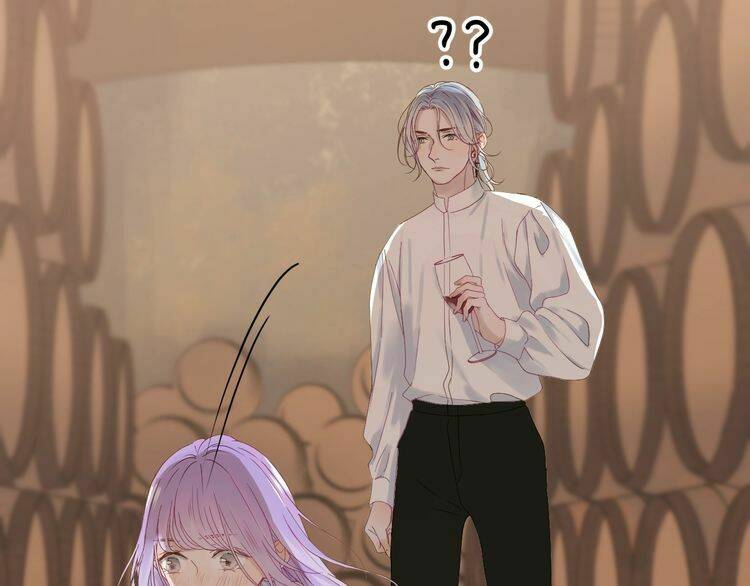 Lượm Được Một Tiểu Hồ Ly 3 Chapter 34 - Trang 2