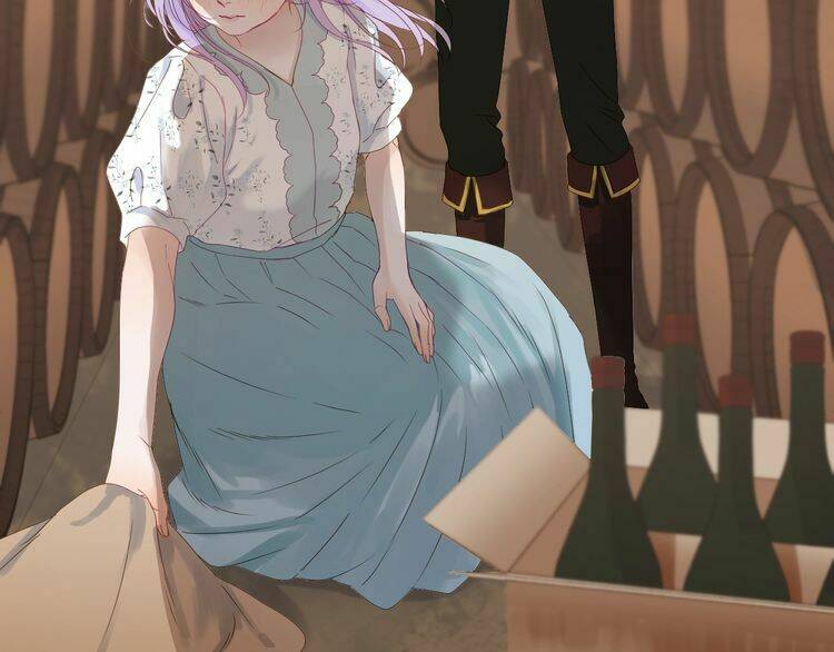 Lượm Được Một Tiểu Hồ Ly 3 Chapter 34 - Trang 2