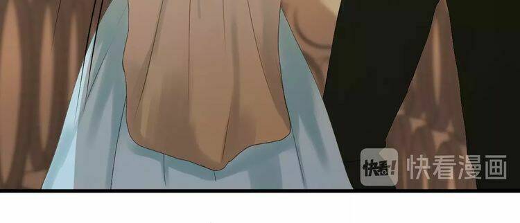 Lượm Được Một Tiểu Hồ Ly 3 Chapter 34 - Trang 2