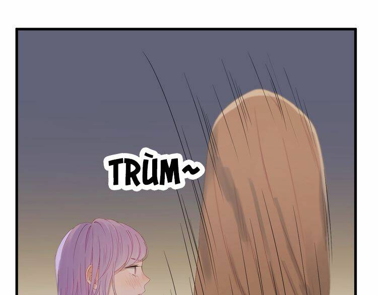 Lượm Được Một Tiểu Hồ Ly 3 Chapter 34 - Trang 2