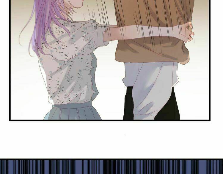 Lượm Được Một Tiểu Hồ Ly 3 Chapter 34 - Trang 2