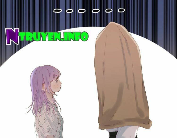 Lượm Được Một Tiểu Hồ Ly 3 Chapter 34 - Trang 2