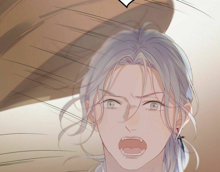 Lượm Được Một Tiểu Hồ Ly 3 Chapter 34 - Trang 2