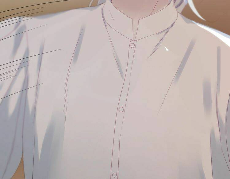 Lượm Được Một Tiểu Hồ Ly 3 Chapter 34 - Trang 2