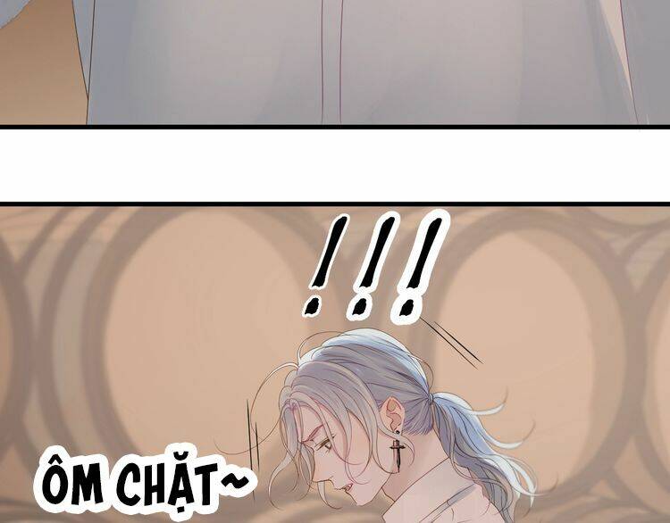 Lượm Được Một Tiểu Hồ Ly 3 Chapter 34 - Trang 2