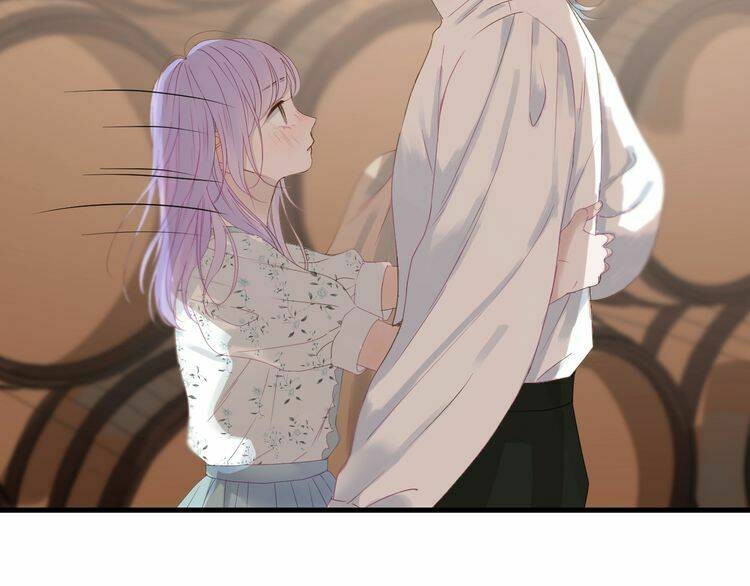 Lượm Được Một Tiểu Hồ Ly 3 Chapter 34 - Trang 2