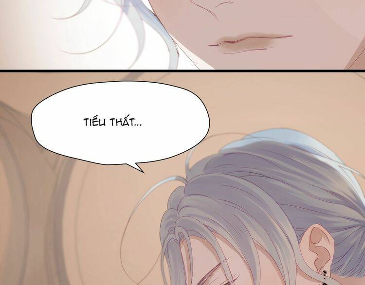 Lượm Được Một Tiểu Hồ Ly 3 Chapter 34 - Trang 2