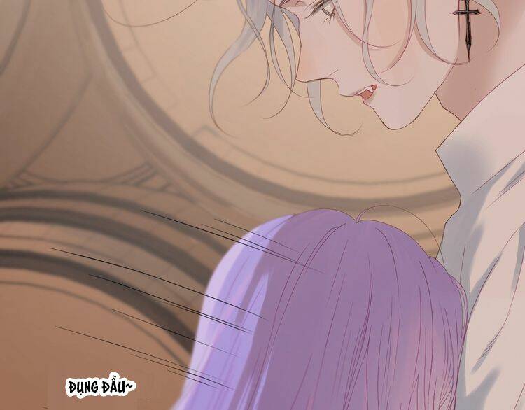 Lượm Được Một Tiểu Hồ Ly 3 Chapter 34 - Trang 2