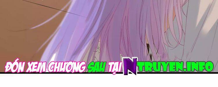 Lượm Được Một Tiểu Hồ Ly 3 Chapter 34 - Trang 2
