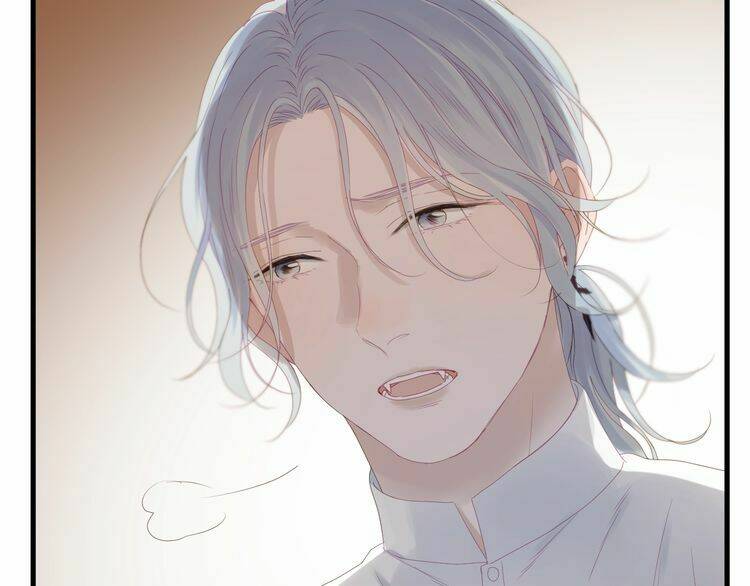 Lượm Được Một Tiểu Hồ Ly 3 Chapter 35 - Trang 2