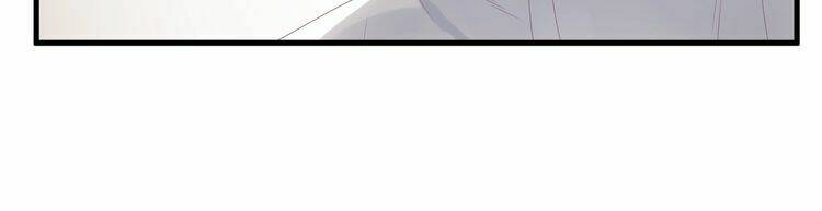 Lượm Được Một Tiểu Hồ Ly 3 Chapter 35 - Trang 2