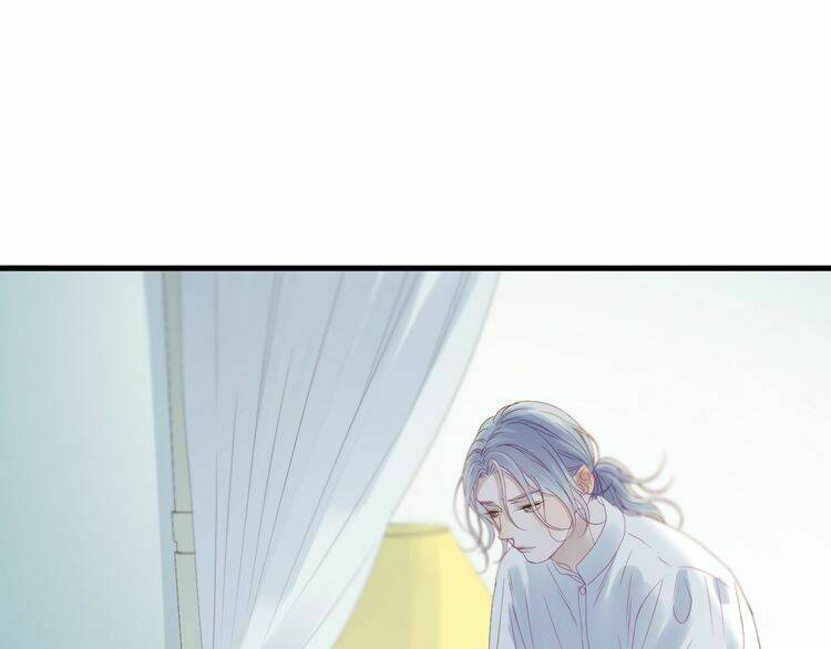 Lượm Được Một Tiểu Hồ Ly 3 Chapter 35 - Trang 2