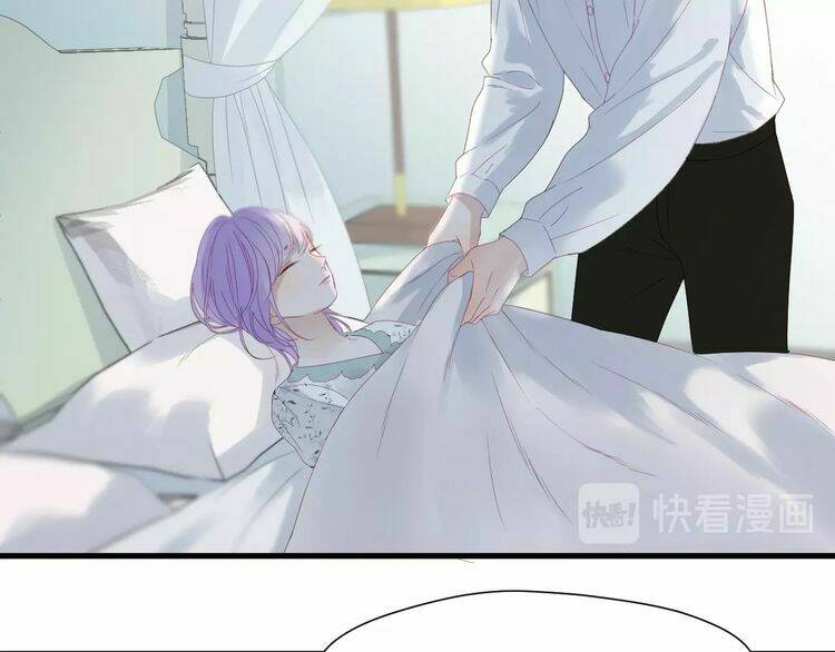 Lượm Được Một Tiểu Hồ Ly 3 Chapter 35 - Trang 2