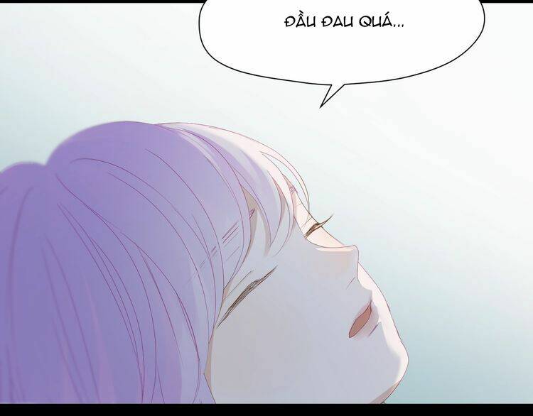 Lượm Được Một Tiểu Hồ Ly 3 Chapter 35 - Trang 2