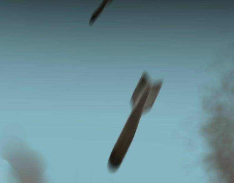 Lượm Được Một Tiểu Hồ Ly 3 Chapter 35 - Trang 2