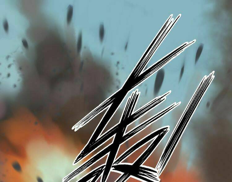 Lượm Được Một Tiểu Hồ Ly 3 Chapter 35 - Trang 2