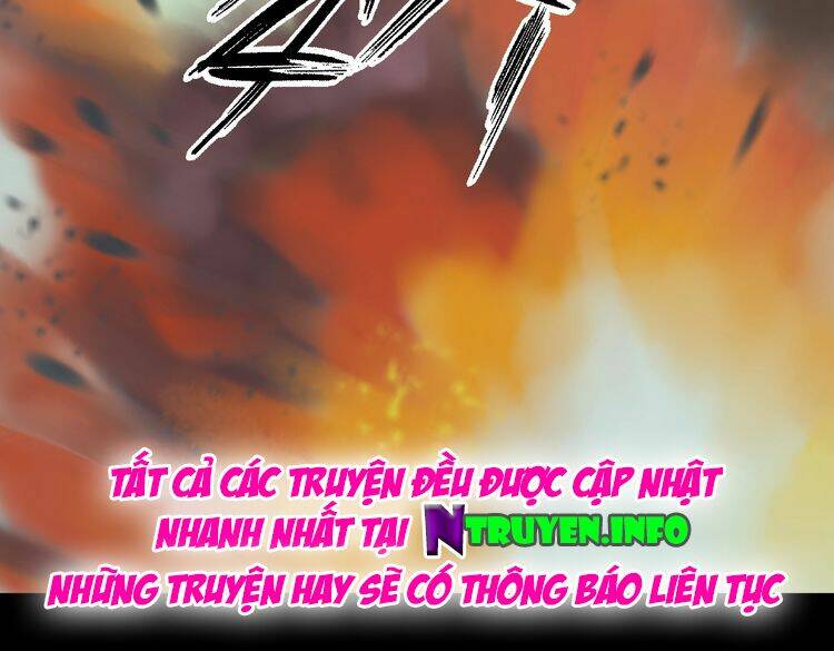 Lượm Được Một Tiểu Hồ Ly 3 Chapter 35 - Trang 2