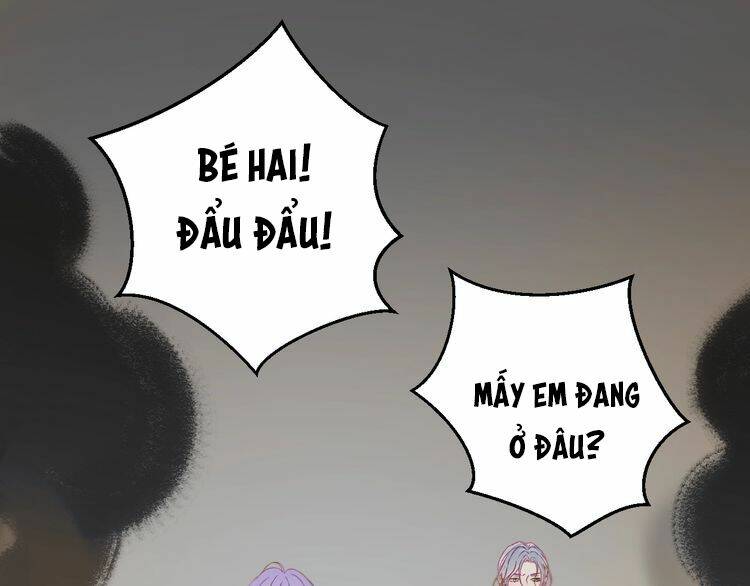 Lượm Được Một Tiểu Hồ Ly 3 Chapter 35 - Trang 2