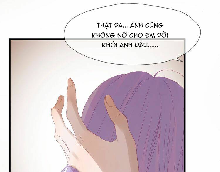 Lượm Được Một Tiểu Hồ Ly 3 Chapter 35 - Trang 2