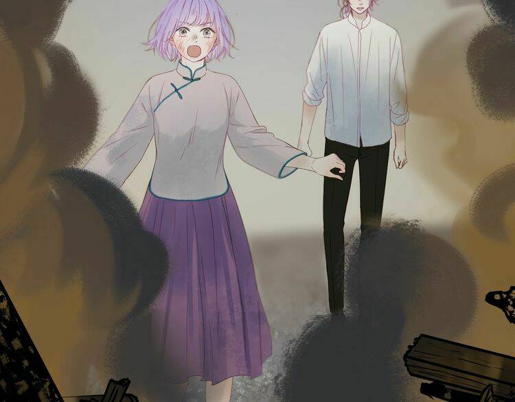 Lượm Được Một Tiểu Hồ Ly 3 Chapter 35 - Trang 2