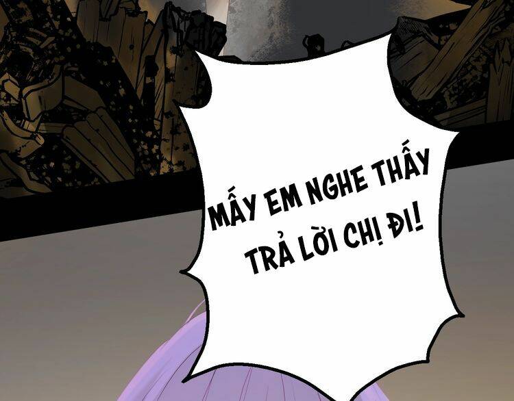 Lượm Được Một Tiểu Hồ Ly 3 Chapter 35 - Trang 2