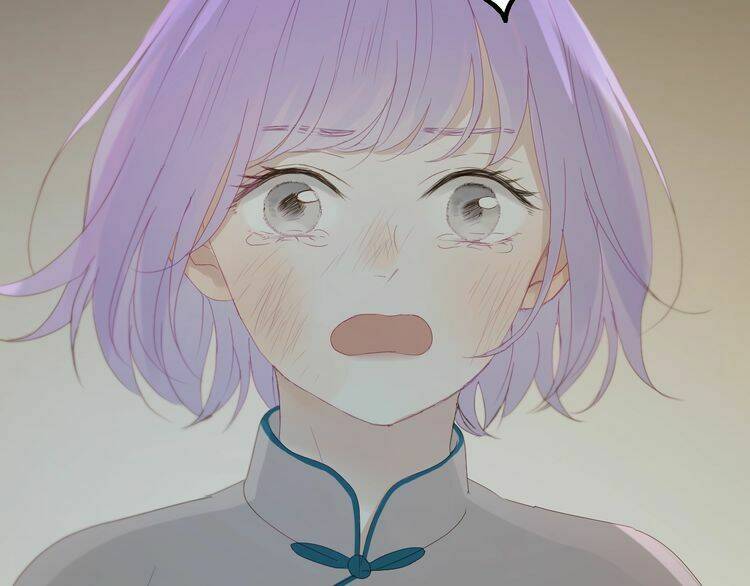 Lượm Được Một Tiểu Hồ Ly 3 Chapter 35 - Trang 2