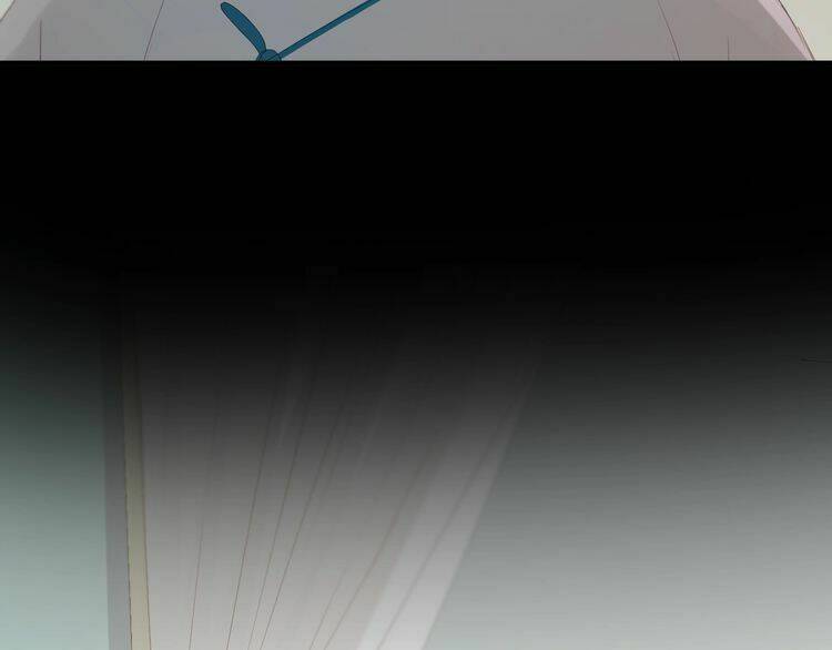 Lượm Được Một Tiểu Hồ Ly 3 Chapter 35 - Trang 2