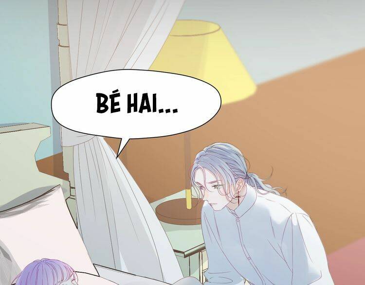 Lượm Được Một Tiểu Hồ Ly 3 Chapter 35 - Trang 2