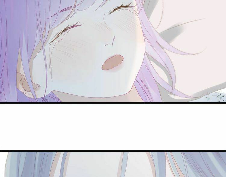 Lượm Được Một Tiểu Hồ Ly 3 Chapter 35 - Trang 2