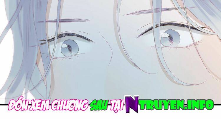 Lượm Được Một Tiểu Hồ Ly 3 Chapter 35 - Trang 2