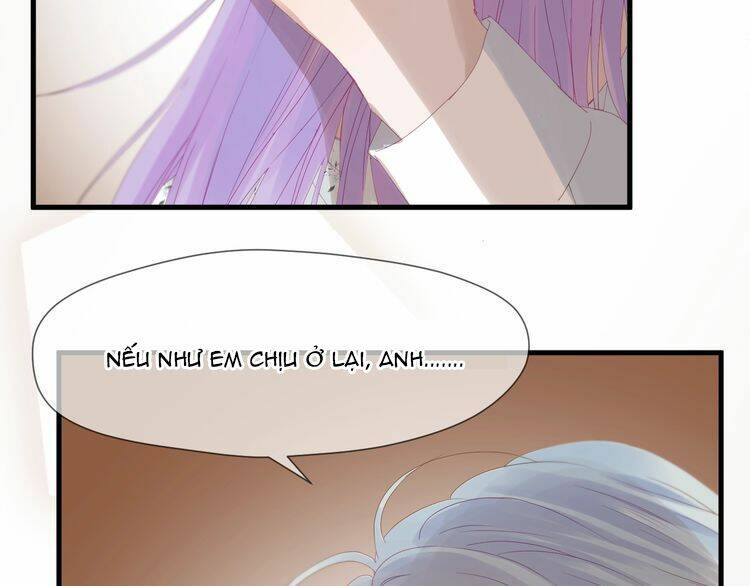 Lượm Được Một Tiểu Hồ Ly 3 Chapter 35 - Trang 2