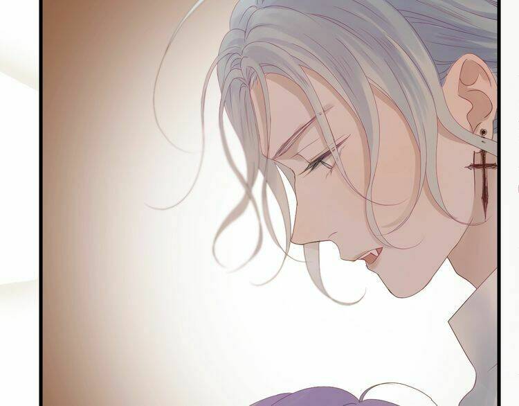 Lượm Được Một Tiểu Hồ Ly 3 Chapter 35 - Trang 2