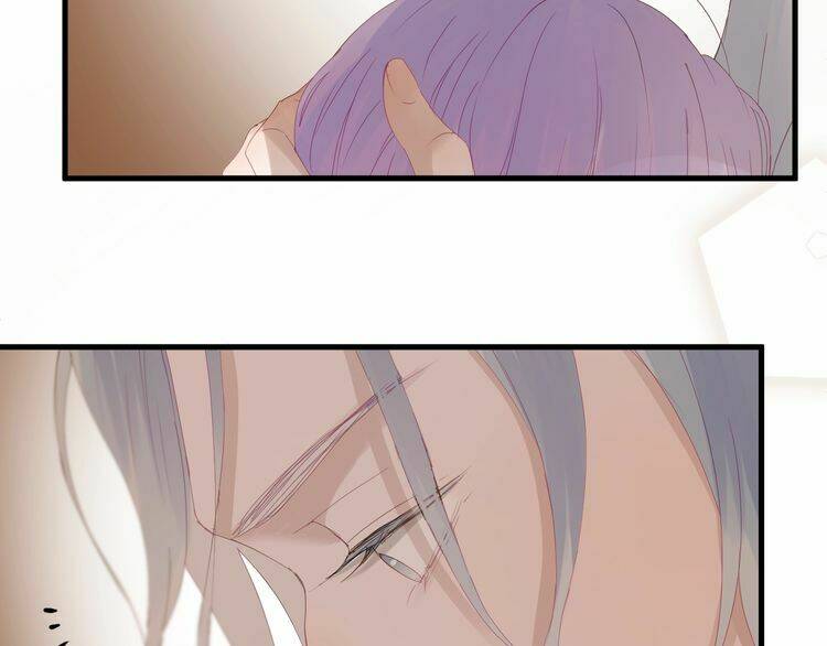 Lượm Được Một Tiểu Hồ Ly 3 Chapter 35 - Trang 2