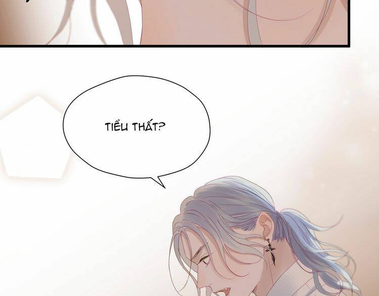 Lượm Được Một Tiểu Hồ Ly 3 Chapter 35 - Trang 2