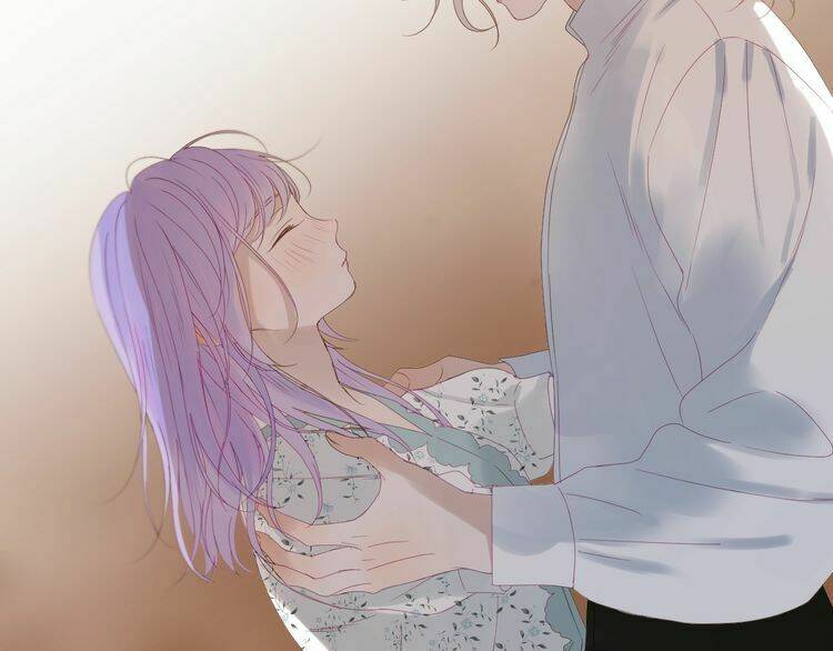 Lượm Được Một Tiểu Hồ Ly 3 Chapter 35 - Trang 2