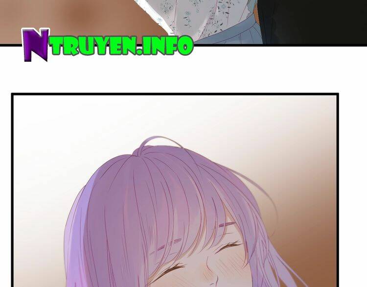 Lượm Được Một Tiểu Hồ Ly 3 Chapter 35 - Trang 2