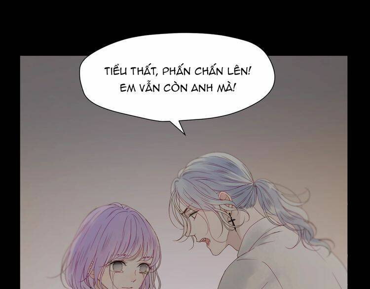 Lượm Được Một Tiểu Hồ Ly 3 Chapter 36 - Trang 2