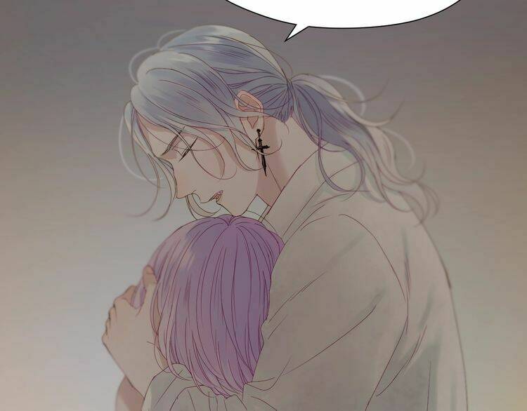 Lượm Được Một Tiểu Hồ Ly 3 Chapter 36 - Trang 2