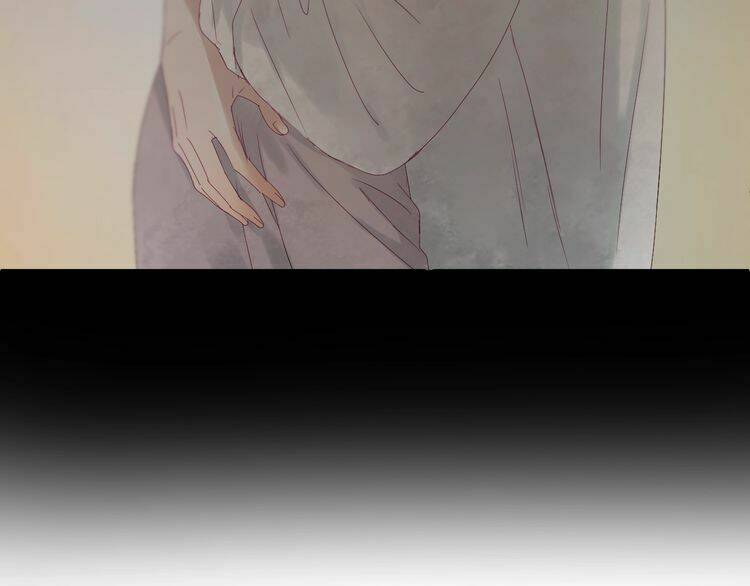 Lượm Được Một Tiểu Hồ Ly 3 Chapter 36 - Trang 2