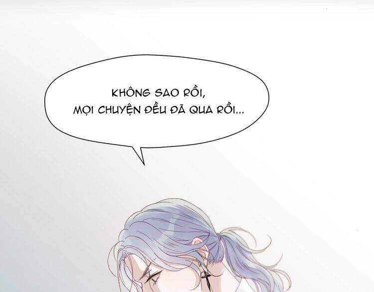 Lượm Được Một Tiểu Hồ Ly 3 Chapter 36 - Trang 2