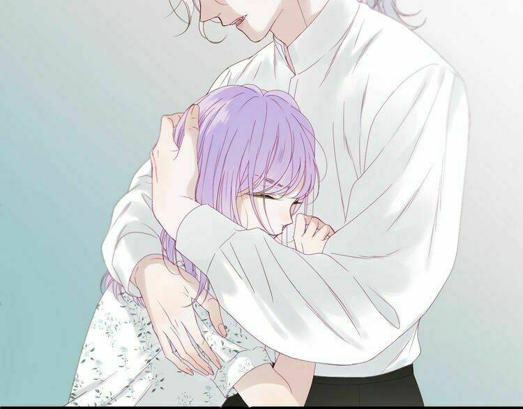 Lượm Được Một Tiểu Hồ Ly 3 Chapter 36 - Trang 2