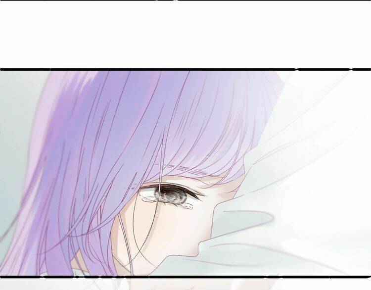 Lượm Được Một Tiểu Hồ Ly 3 Chapter 36 - Trang 2