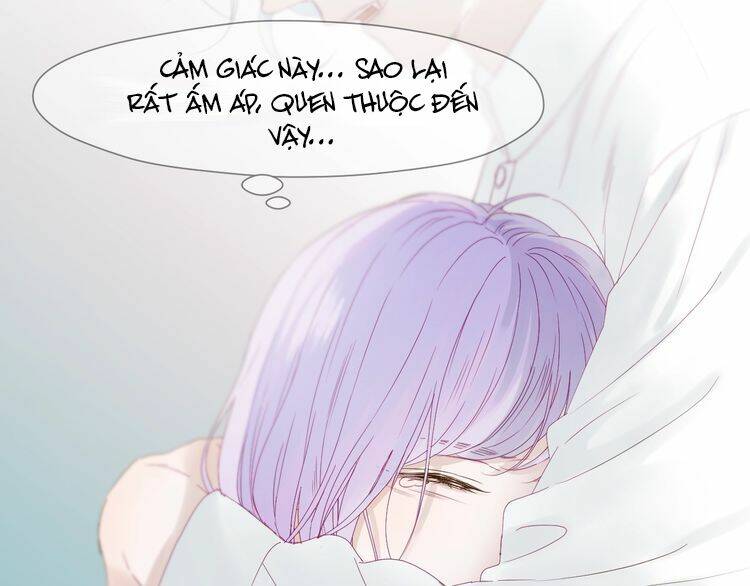 Lượm Được Một Tiểu Hồ Ly 3 Chapter 36 - Trang 2