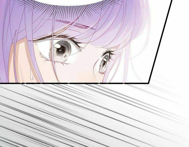 Lượm Được Một Tiểu Hồ Ly 3 Chapter 36 - Trang 2