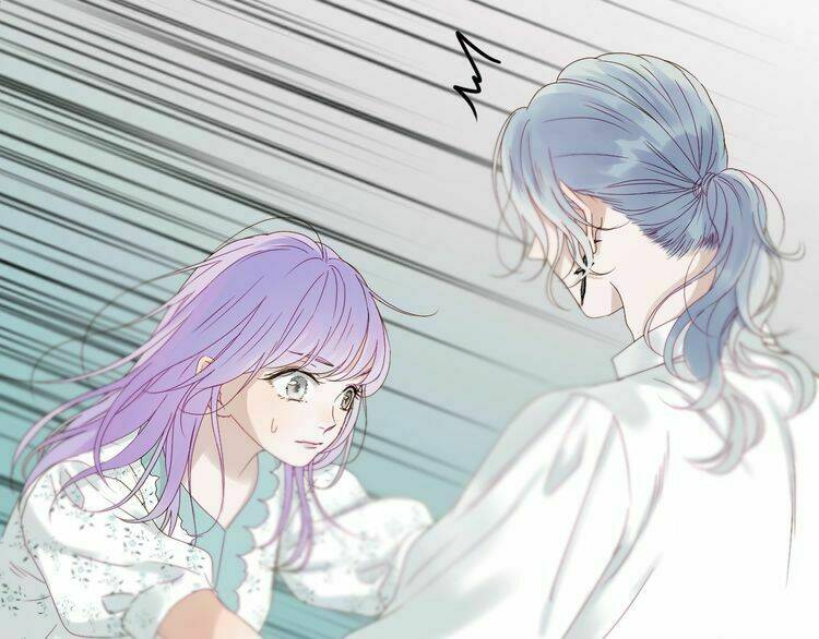 Lượm Được Một Tiểu Hồ Ly 3 Chapter 36 - Trang 2