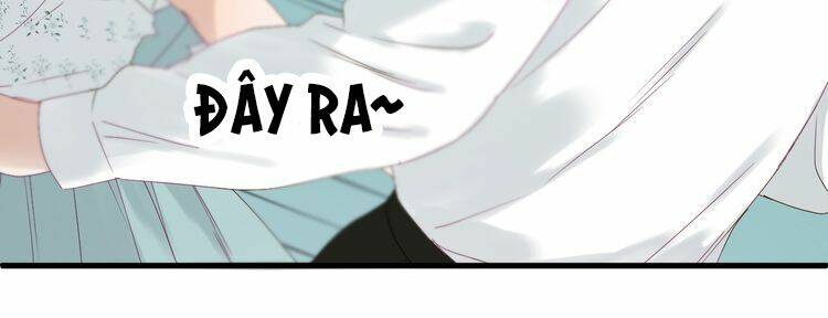 Lượm Được Một Tiểu Hồ Ly 3 Chapter 36 - Trang 2