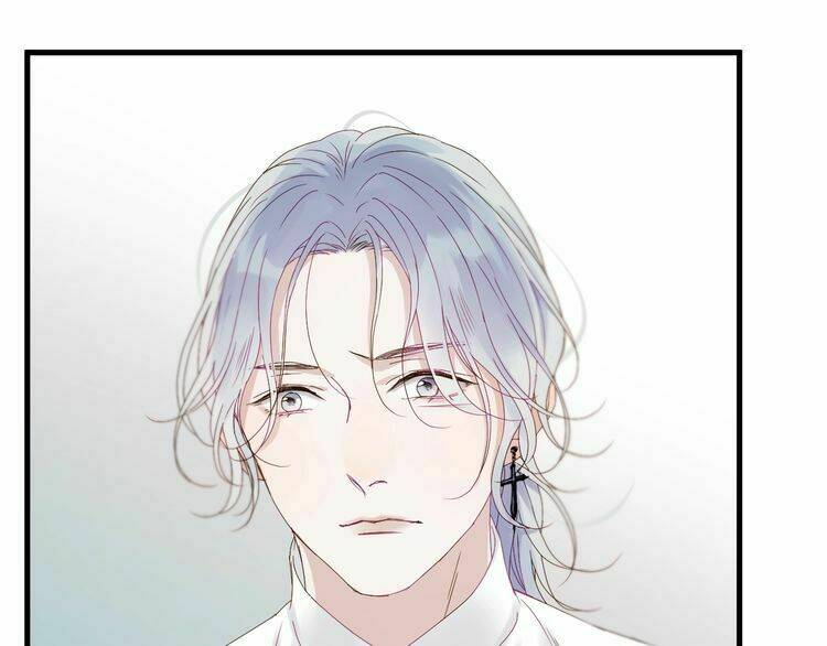 Lượm Được Một Tiểu Hồ Ly 3 Chapter 36 - Trang 2